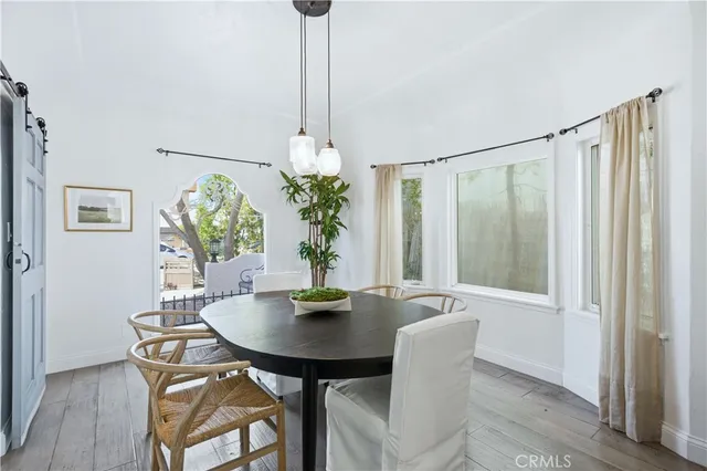 $1,835,000 | 108 Roycroft Avenue, Long Beach, CA 90803