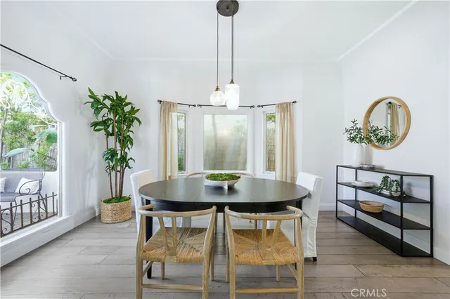 $1,835,000 | 108 Roycroft Avenue, Long Beach, CA 90803