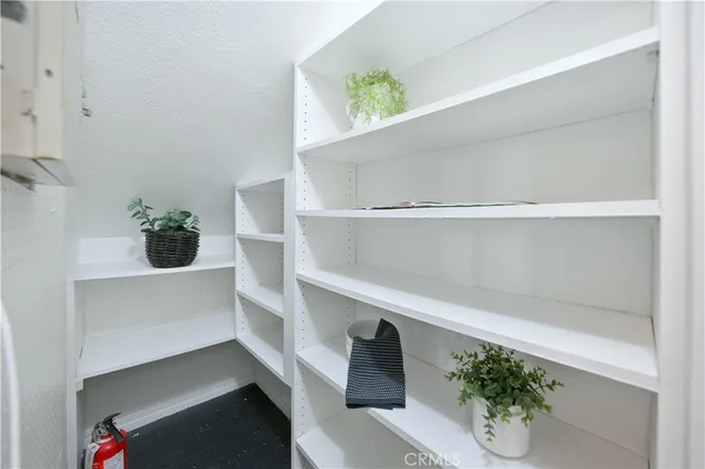 $1,835,000 | 108 Roycroft Avenue, Long Beach, CA 90803