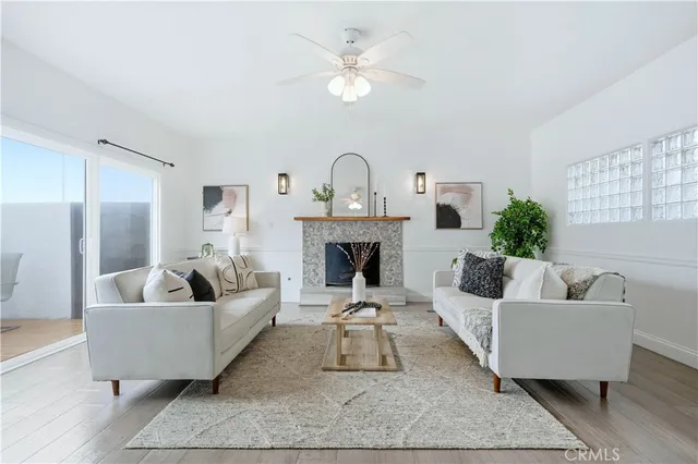 $1,835,000 | 108 Roycroft Avenue, Long Beach, CA 90803