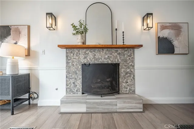 $1,835,000 | 108 Roycroft Avenue, Long Beach, CA 90803