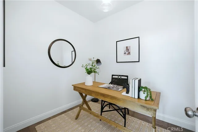 $1,835,000 | 108 Roycroft Avenue, Long Beach, CA 90803