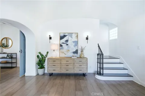 $1,835,000 | 108 Roycroft Avenue, Long Beach, CA 90803