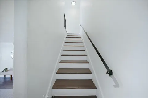 $1,835,000 | 108 Roycroft Avenue, Long Beach, CA 90803