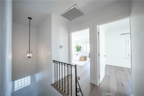 $1,835,000 | 108 Roycroft Avenue, Long Beach, CA 90803