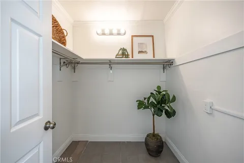 $1,835,000 | 108 Roycroft Avenue, Long Beach, CA 90803