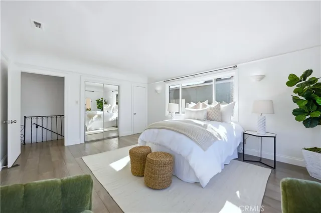 $1,835,000 | 108 Roycroft Avenue, Long Beach, CA 90803