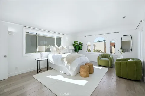 $1,835,000 | 108 Roycroft Avenue, Long Beach, CA 90803