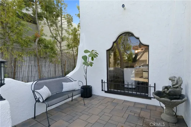 $1,835,000 | 108 Roycroft Avenue, Long Beach, CA 90803