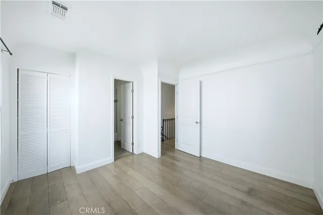 $1,835,000 | 108 Roycroft Avenue, Long Beach, CA 90803