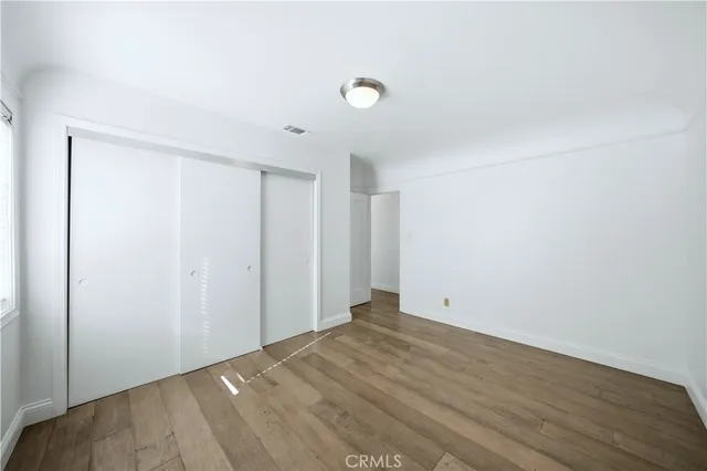 $1,835,000 | 108 Roycroft Avenue, Long Beach, CA 90803