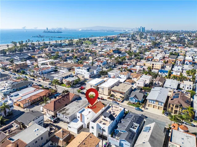 $1,835,000 | 108 Roycroft Avenue, Long Beach, CA 90803