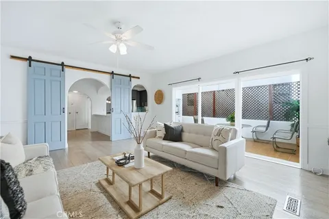 $1,835,000 | 108 Roycroft Avenue, Long Beach, CA 90803