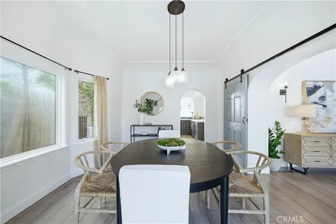 $1,835,000 | 108 Roycroft Avenue, Long Beach, CA 90803