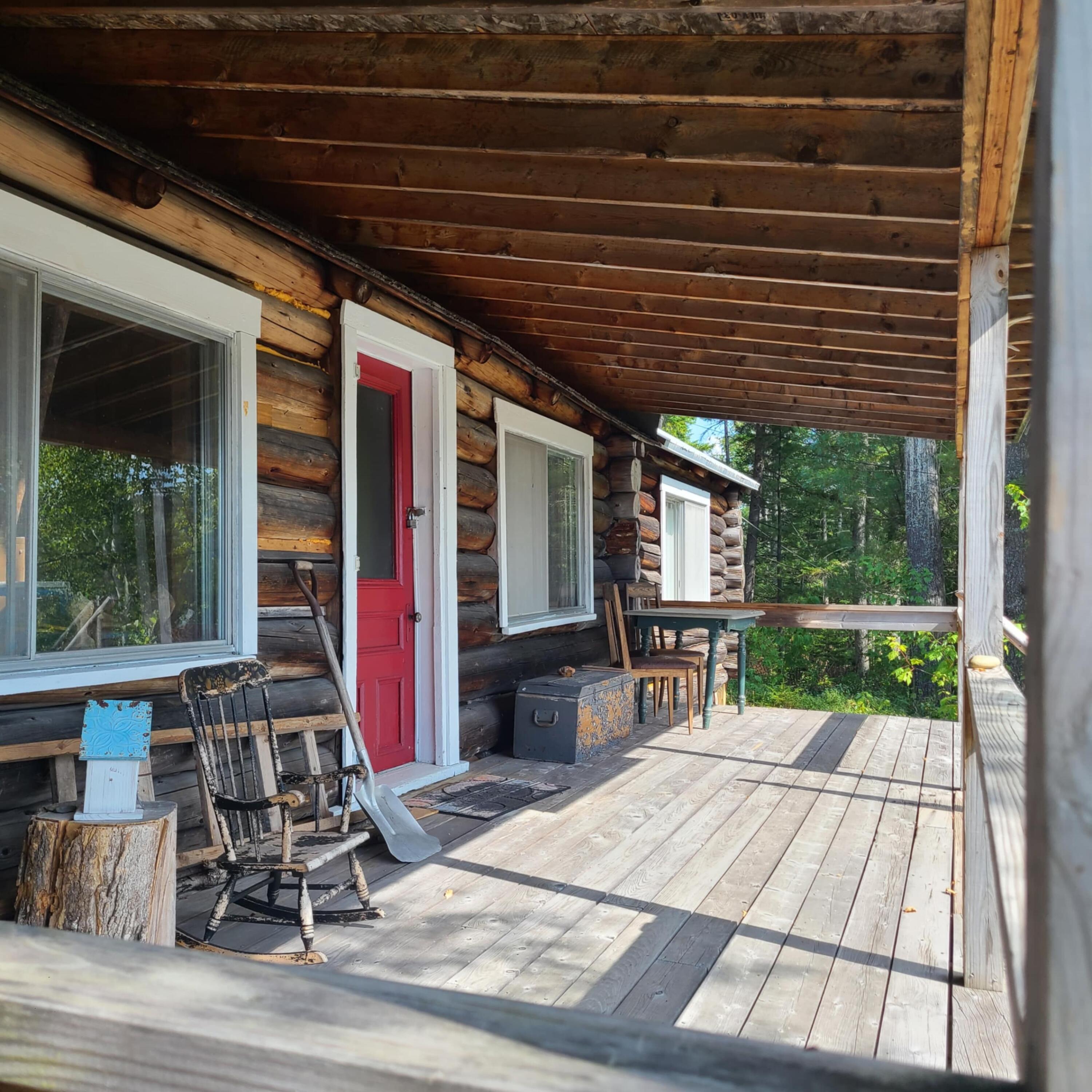 1 Arnold Pond Road Eustis, ME 04936 - Photo 14 of 36 4138f485-9ae9-4d86-8db1-d479b60aa138