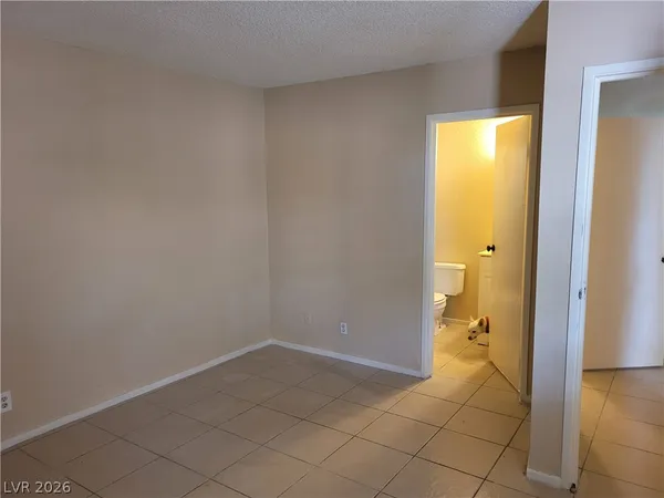 $900 | 429 North Lamb Boulevard, Unit C, Las Vegas, NV 89110