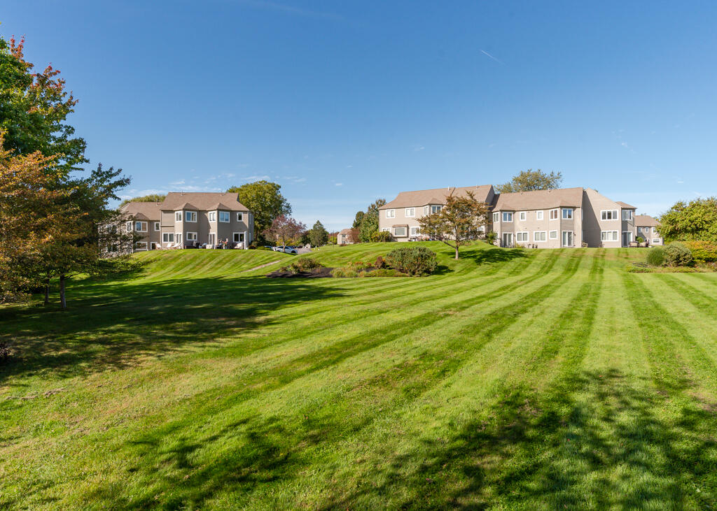 15 Back Cove Estates Road, Unit 15 Portland, ME 04103 - Photo 31 of 41 15BackCoveEstatesRd-Portland-31