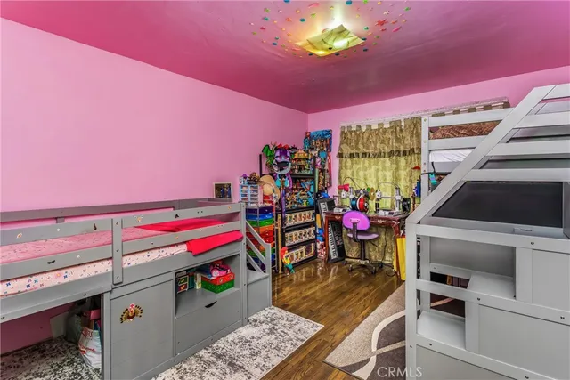 $519,700 | 1250 Pennsylvania Avenue, Beaumont, CA 92223