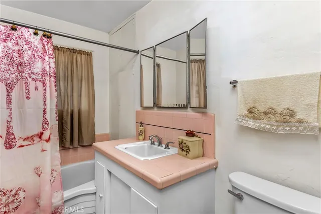 $519,700 | 1250 Pennsylvania Avenue, Beaumont, CA 92223