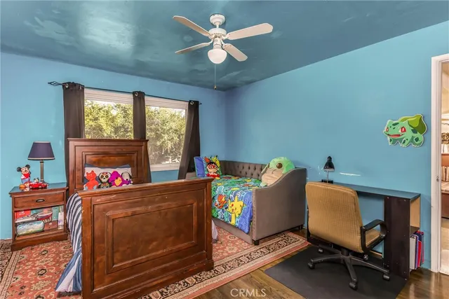 $519,700 | 1250 Pennsylvania Avenue, Beaumont, CA 92223