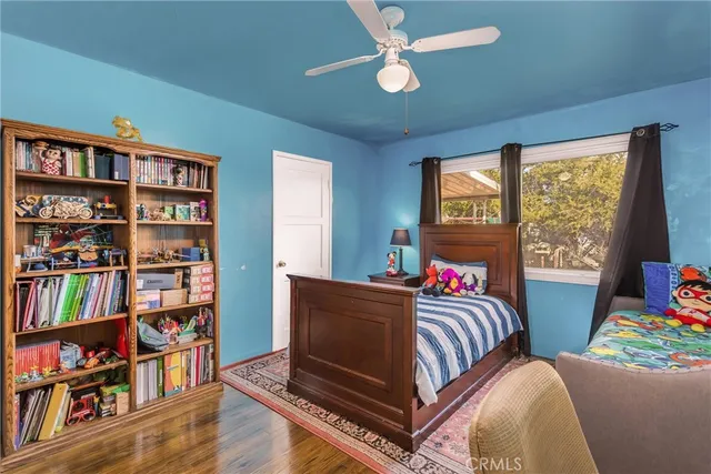 $519,700 | 1250 Pennsylvania Avenue, Beaumont, CA 92223