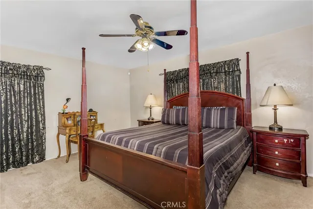 $519,700 | 1250 Pennsylvania Avenue, Beaumont, CA 92223