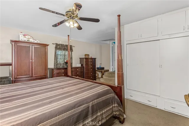 $519,700 | 1250 Pennsylvania Avenue, Beaumont, CA 92223