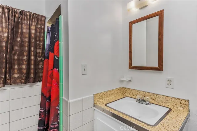 $519,700 | 1250 Pennsylvania Avenue, Beaumont, CA 92223