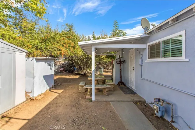 $519,700 | 1250 Pennsylvania Avenue, Beaumont, CA 92223