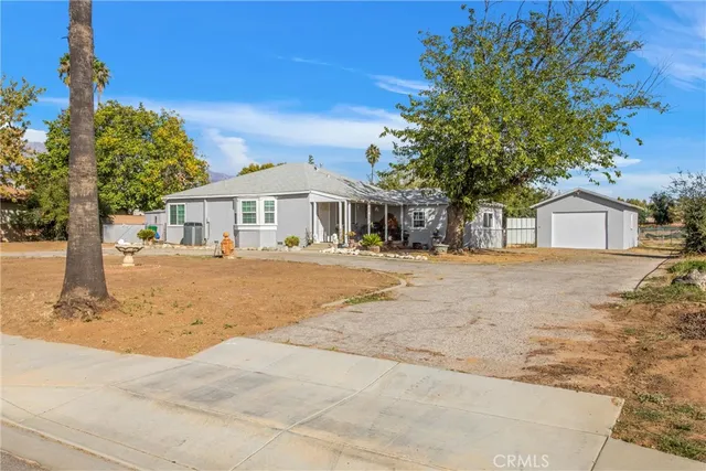 $519,700 | 1250 Pennsylvania Avenue, Beaumont, CA 92223