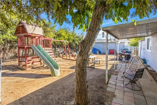 $519,700 | 1250 Pennsylvania Avenue, Beaumont, CA 92223