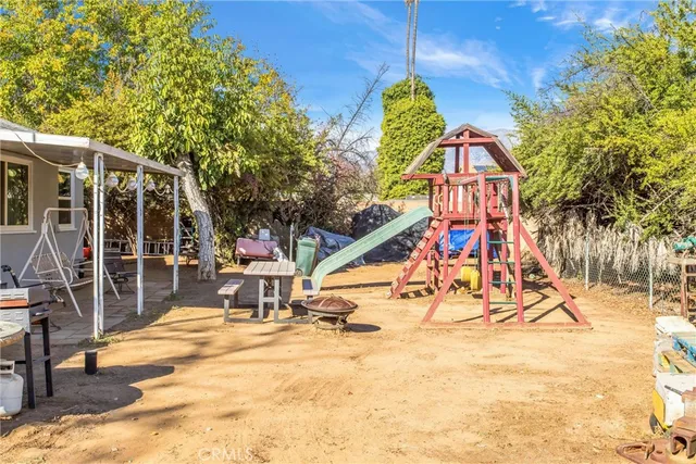 $519,700 | 1250 Pennsylvania Avenue, Beaumont, CA 92223