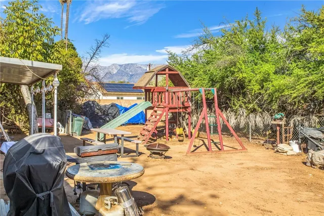 $519,700 | 1250 Pennsylvania Avenue, Beaumont, CA 92223