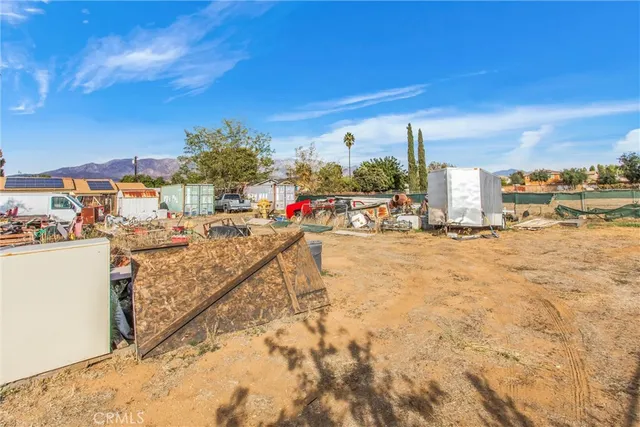 $519,700 | 1250 Pennsylvania Avenue, Beaumont, CA 92223