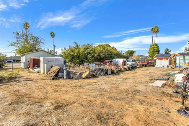 $519,700 | 1250 Pennsylvania Avenue, Beaumont, CA 92223