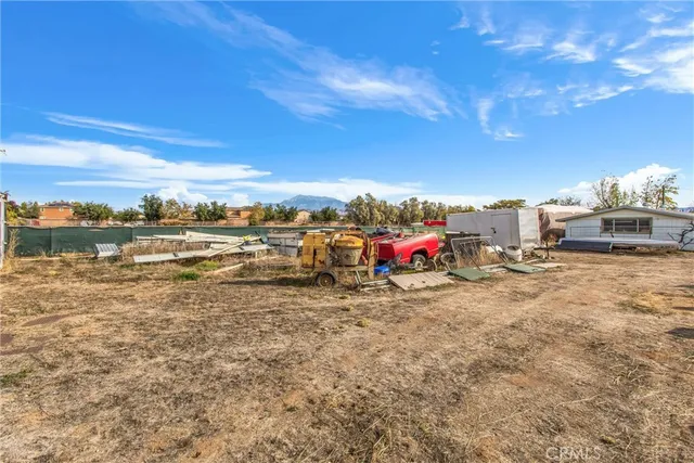 $519,700 | 1250 Pennsylvania Avenue, Beaumont, CA 92223