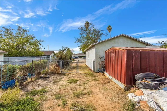 $519,700 | 1250 Pennsylvania Avenue, Beaumont, CA 92223