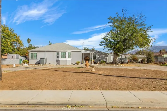 $519,700 | 1250 Pennsylvania Avenue, Beaumont, CA 92223