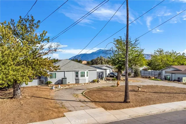 $519,700 | 1250 Pennsylvania Avenue, Beaumont, CA 92223