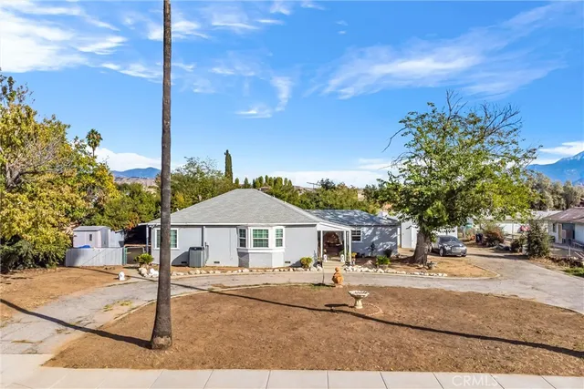 $519,700 | 1250 Pennsylvania Avenue, Beaumont, CA 92223