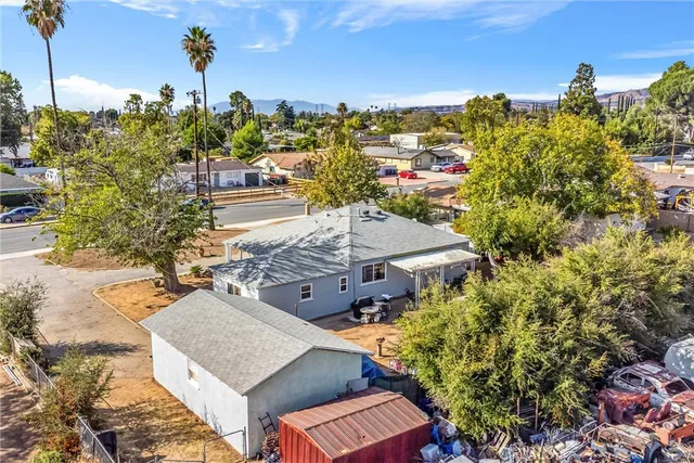 $519,700 | 1250 Pennsylvania Avenue, Beaumont, CA 92223