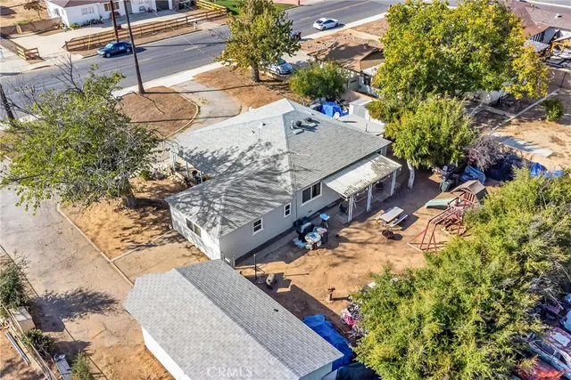 $519,700 | 1250 Pennsylvania Avenue, Beaumont, CA 92223