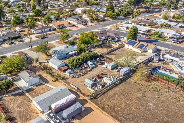 $519,700 | 1250 Pennsylvania Avenue, Beaumont, CA 92223