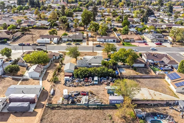 $519,700 | 1250 Pennsylvania Avenue, Beaumont, CA 92223