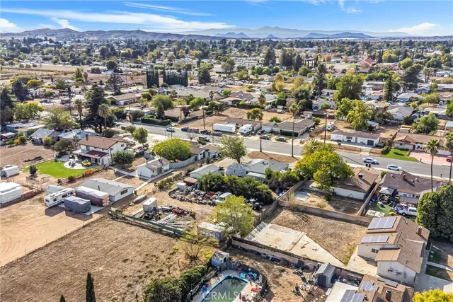 $519,700 | 1250 Pennsylvania Avenue, Beaumont, CA 92223