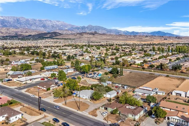 $519,700 | 1250 Pennsylvania Avenue, Beaumont, CA 92223