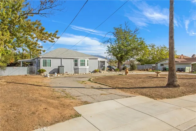 $519,700 | 1250 Pennsylvania Avenue, Beaumont, CA 92223