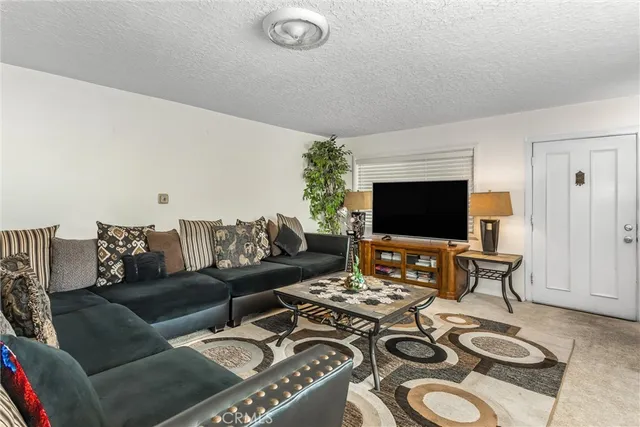 $519,700 | 1250 Pennsylvania Avenue, Beaumont, CA 92223