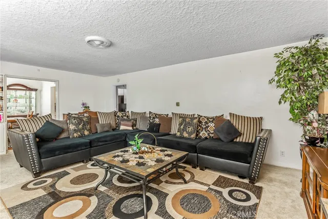 $519,700 | 1250 Pennsylvania Avenue, Beaumont, CA 92223