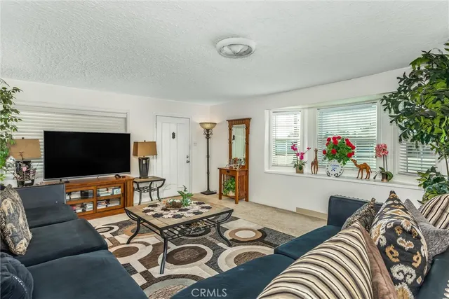 $519,700 | 1250 Pennsylvania Avenue, Beaumont, CA 92223